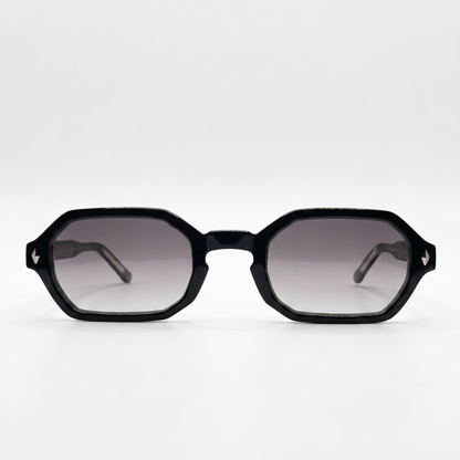 Montelier® LX20 GALACTIC ECLIPSE