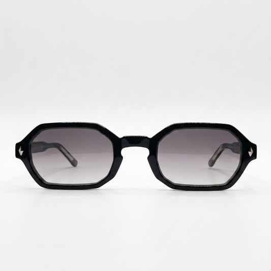Montelier® LX20 GALACTIC ECLIPSE