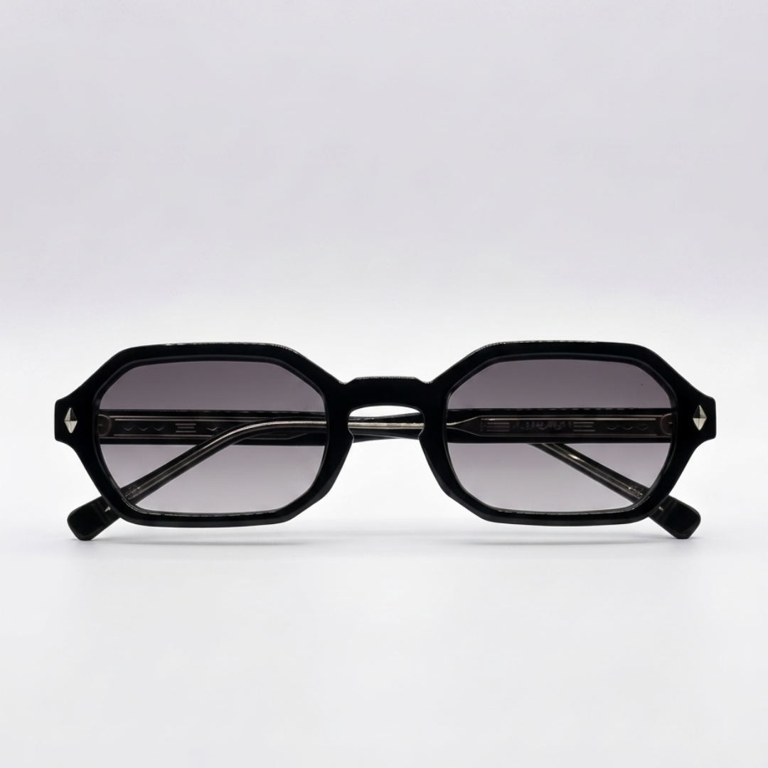 Montelier® LX20 GALACTIC ECLIPSE
