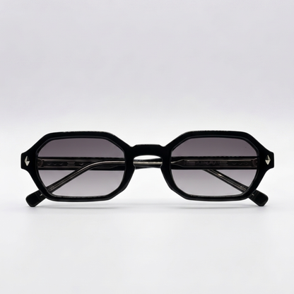 Montelier® LX20 GALACTIC ECLIPSE
