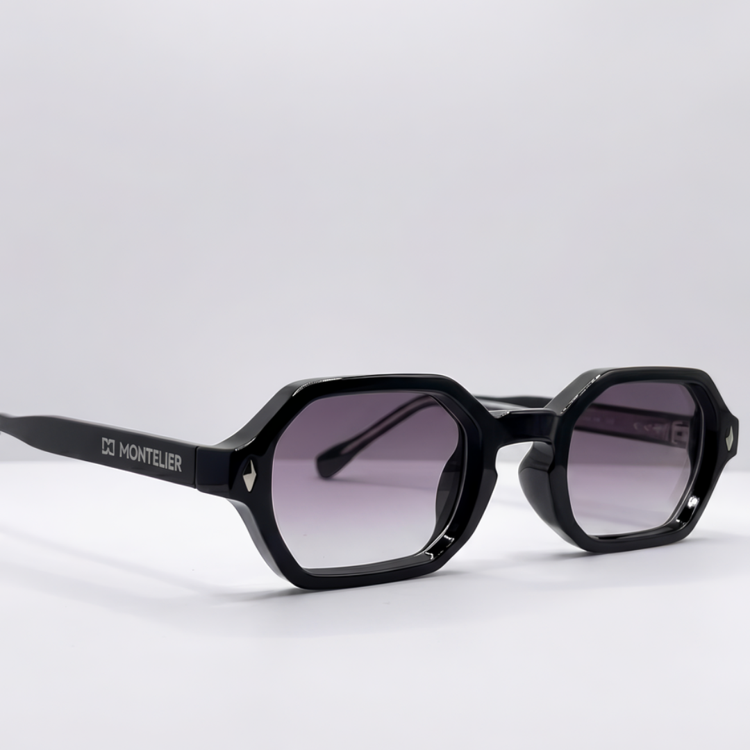 Montelier® LX20 GALACTIC ECLIPSE