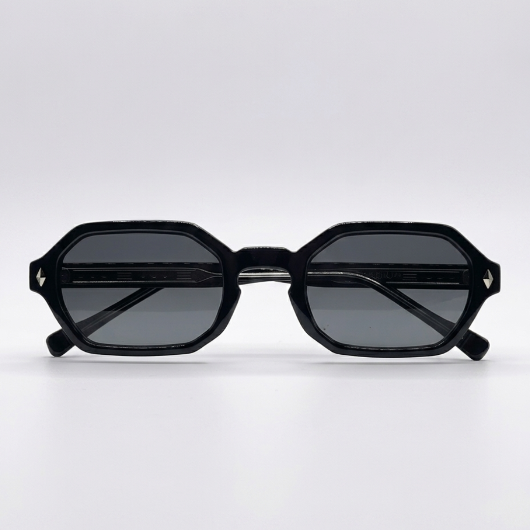 Montelier® LX20 NEBULA NOIR