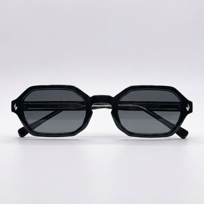 Montelier® LX20 NEBULA NOIR