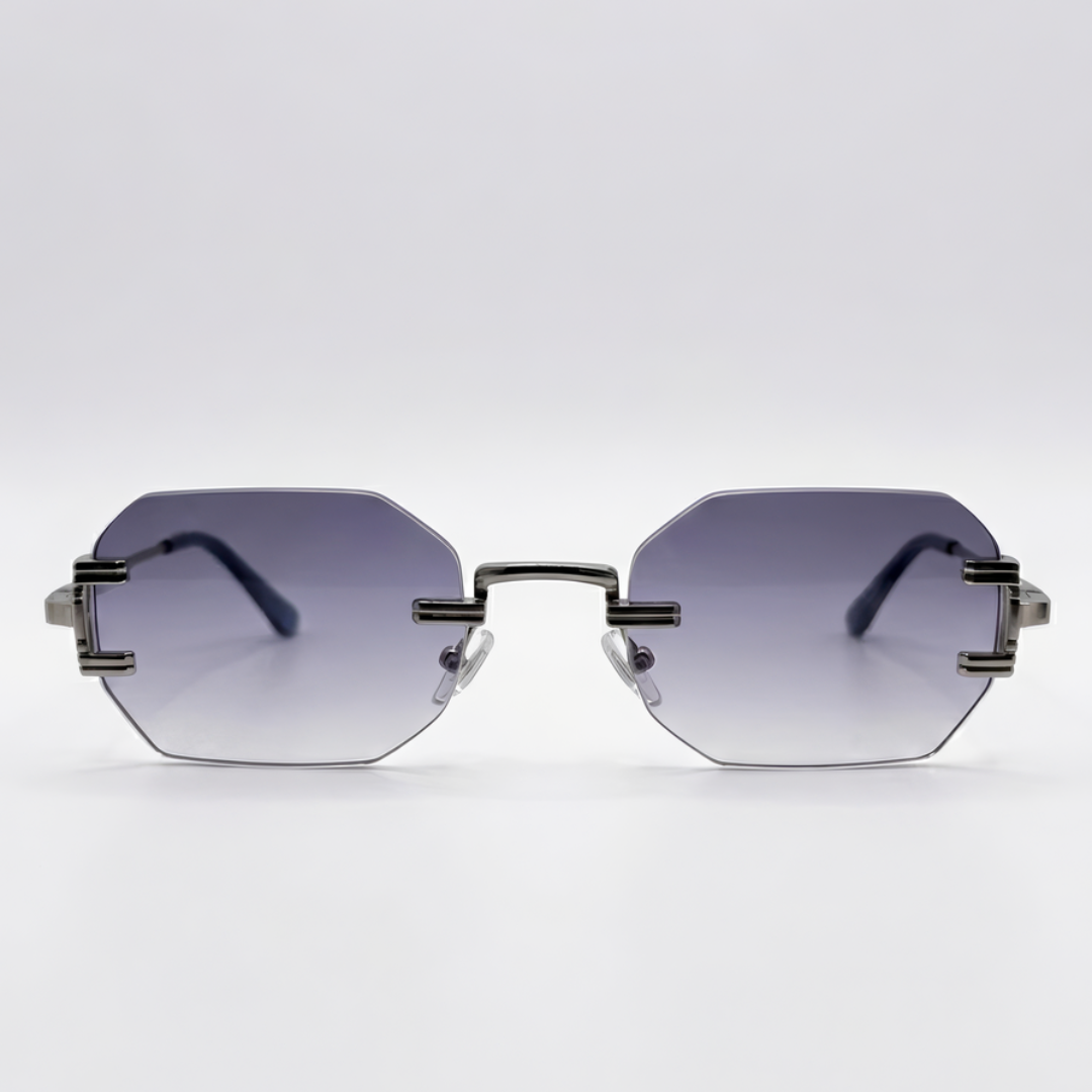 Montelier® RX25 Arctic Sky