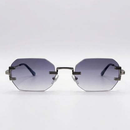 Montelier® RX25 Arctic Sky