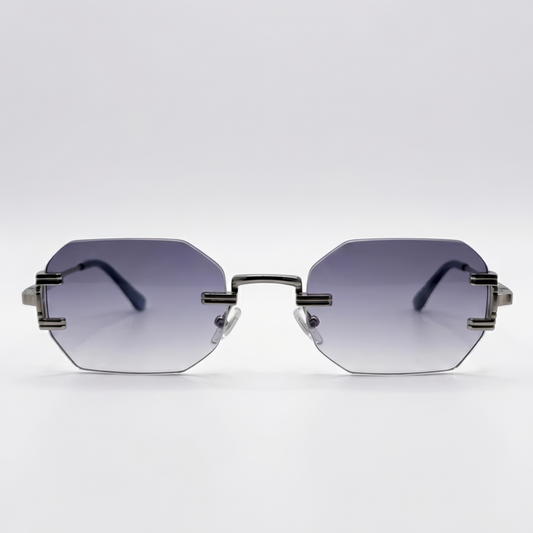 Montelier® RX25 Arctic Sky