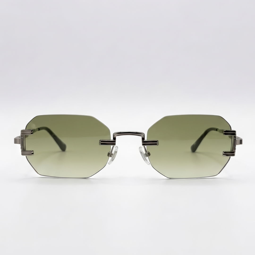 Montelier® RX25 Emerald Veil