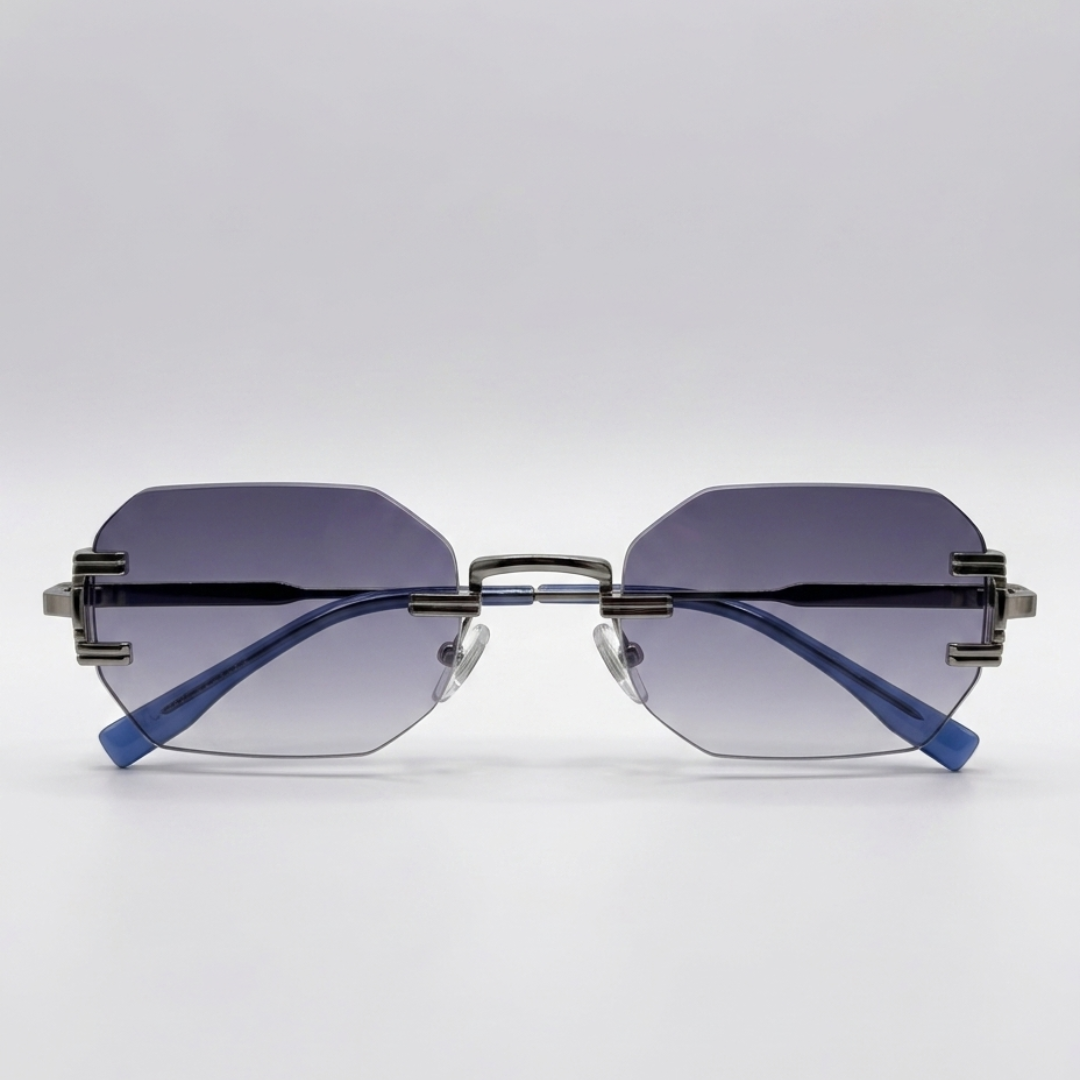 Montelier® RX25 Arctic Sky