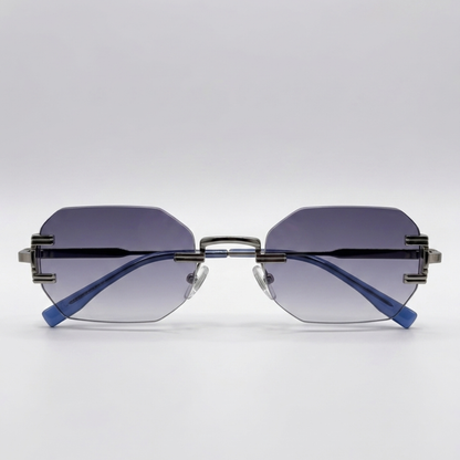 Montelier® RX25 Arctic Sky