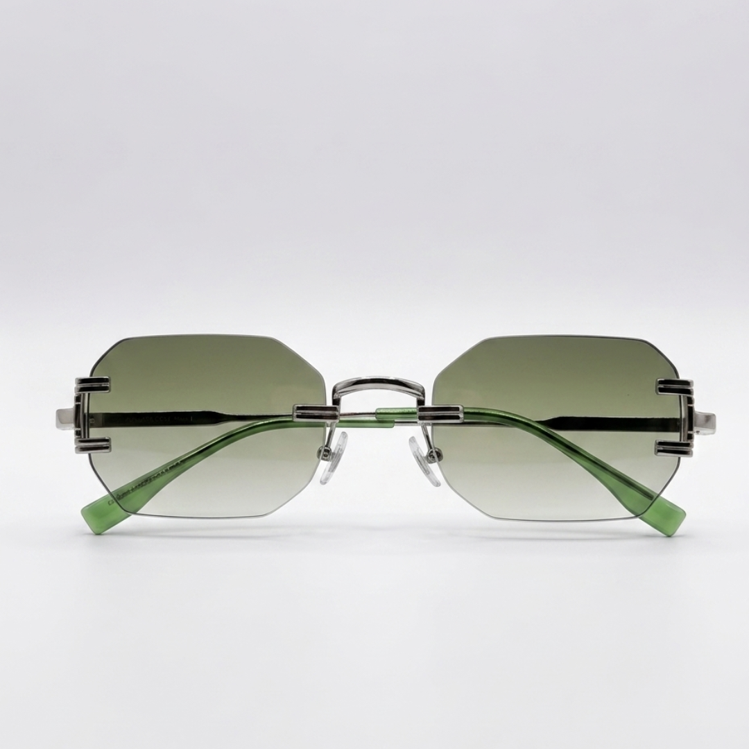 Montelier® RX25 Emerald Veil