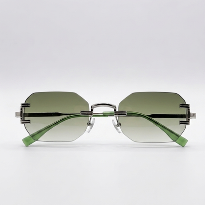 Montelier® RX25 Emerald Veil