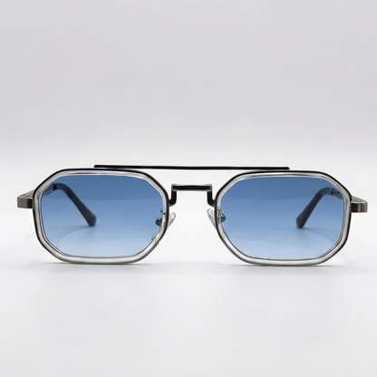 Montelier® VX25