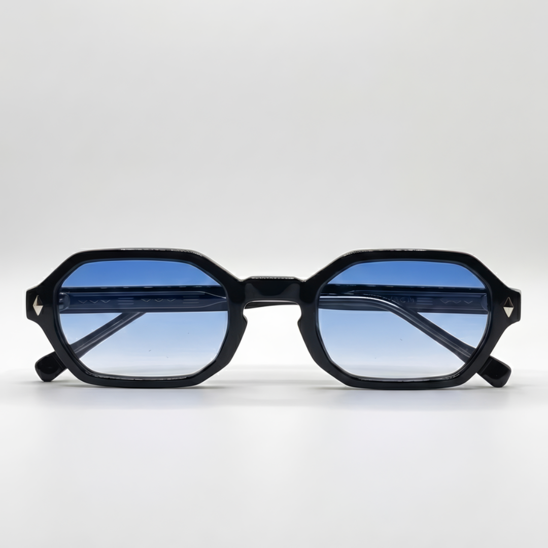 Montelier® LX20 COSMIC NEPTUNE