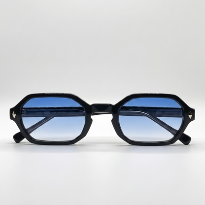 Montelier® LX20 COSMIC NEPTUNE