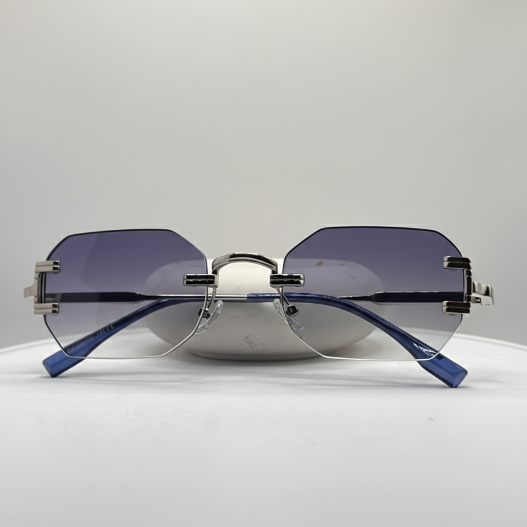 Montelier® RX25 Arctic Sky