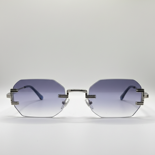 Montelier® RX25 Arctic Sky