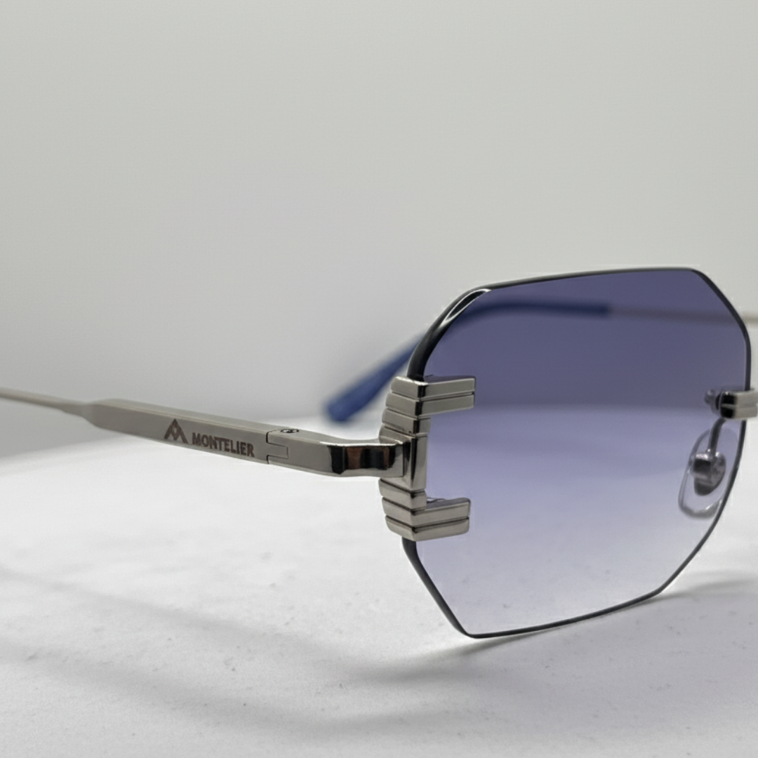 Montelier® RX25 Arctic Sky