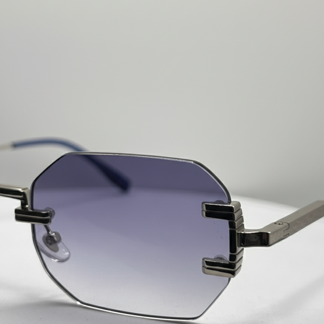 Montelier® RX25 Arctic Sky