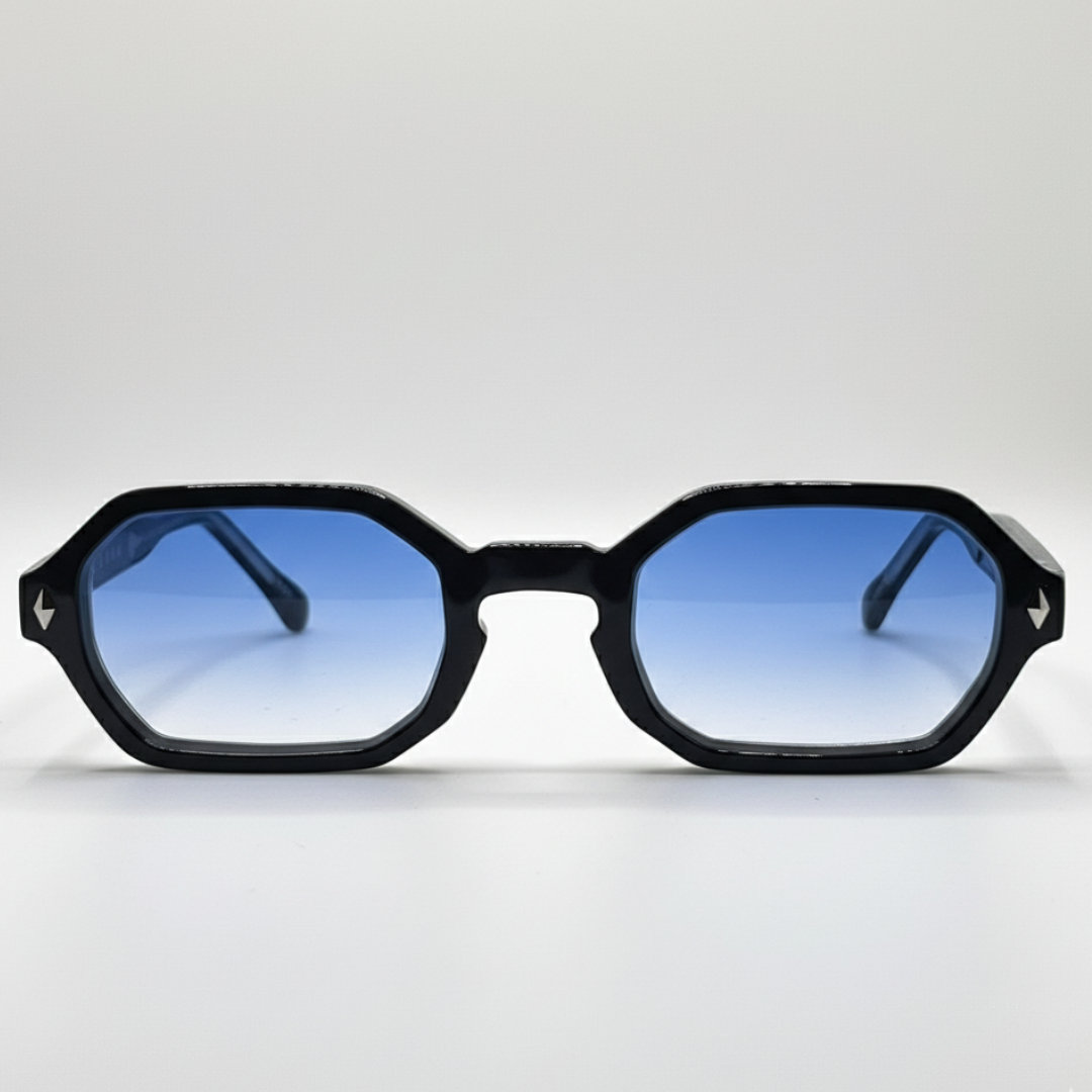 Montelier® LX20 VISIONARY COSMIC NEPTUNE