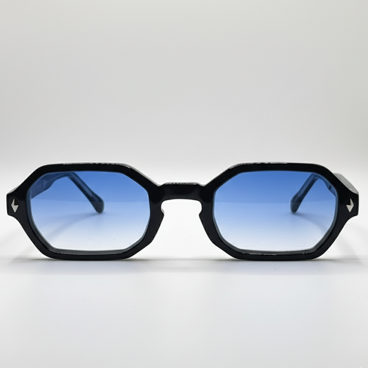 Montelier® LX20 VISIONARY COSMIC NEPTUNE