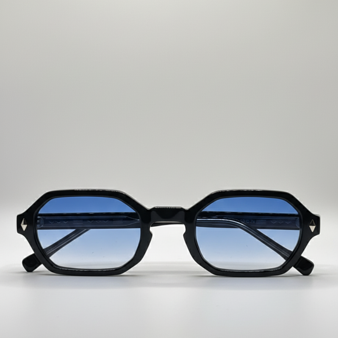 Montelier® LX20 VISIONARY COSMIC NEPTUNE