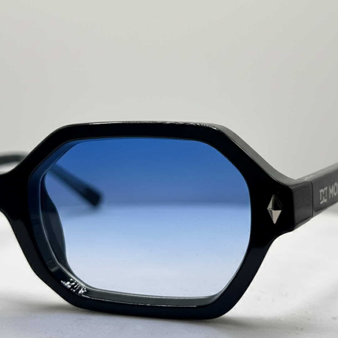 Montelier® LX20 VISIONARY COSMIC NEPTUNE