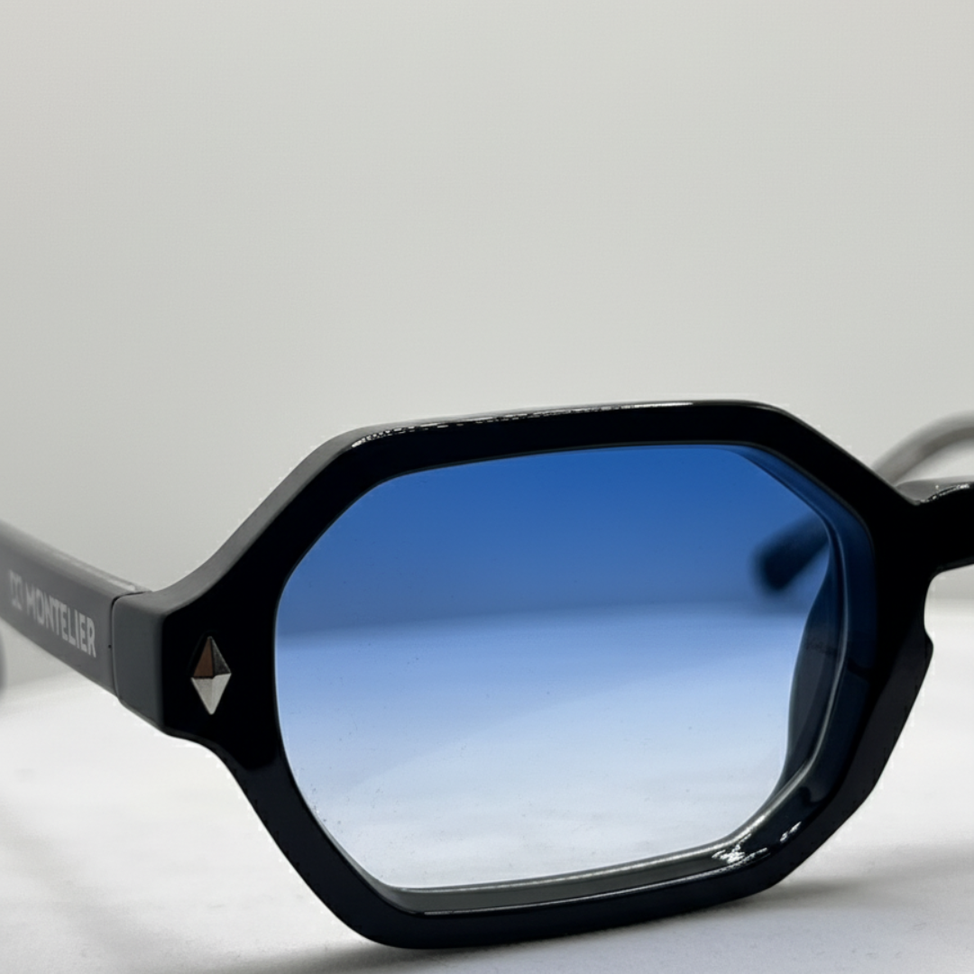 Montelier® LX20 VISIONARY COSMIC NEPTUNE