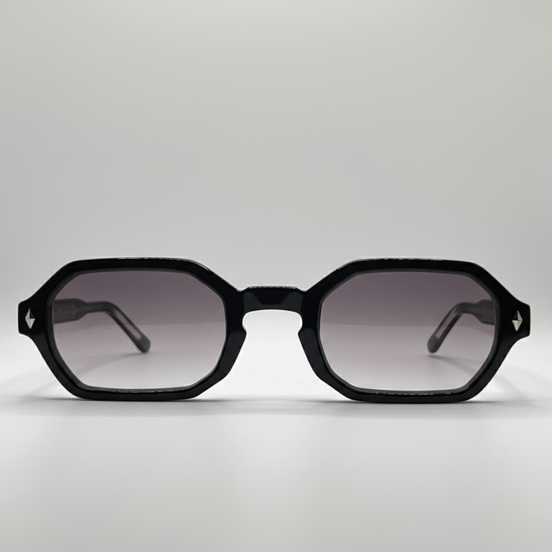 Montelier® LX20 VISIONARY GALACTIC ECLIPSE