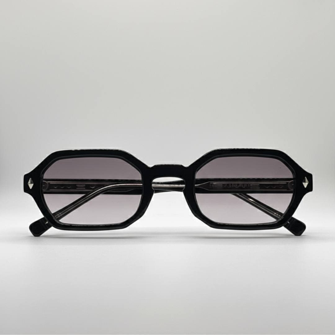 Montelier® LX20 VISIONARY GALACTIC ECLIPSE