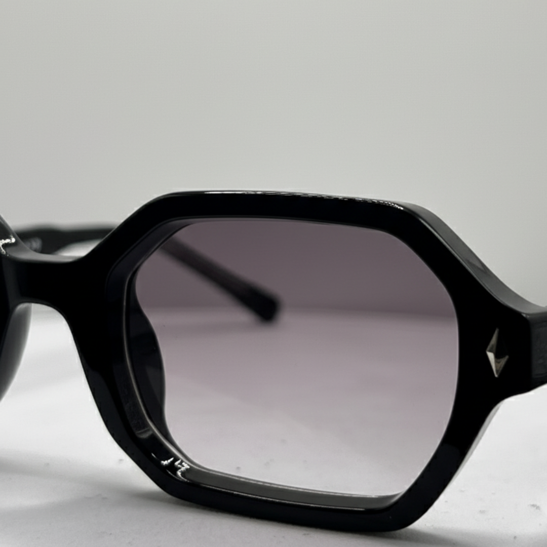 Montelier® LX20 VISIONARY GALACTIC ECLIPSE