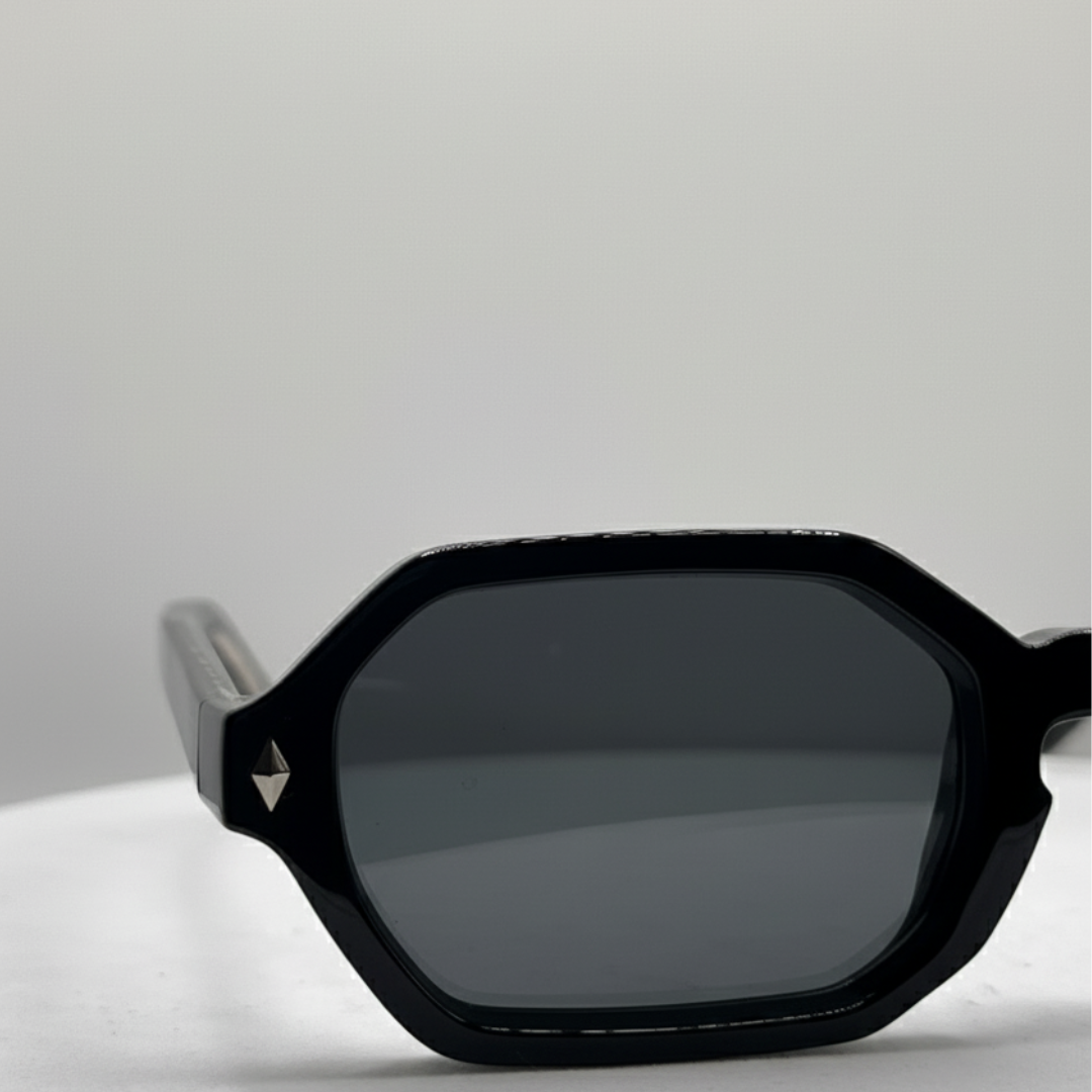 Montelier® LX20 VISIONARY NEBULA NOIR