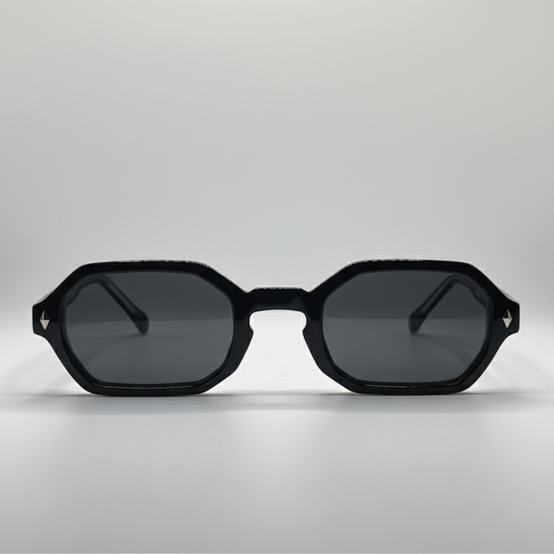 Montelier® LX20 VISIONARY NEBULA NOIR