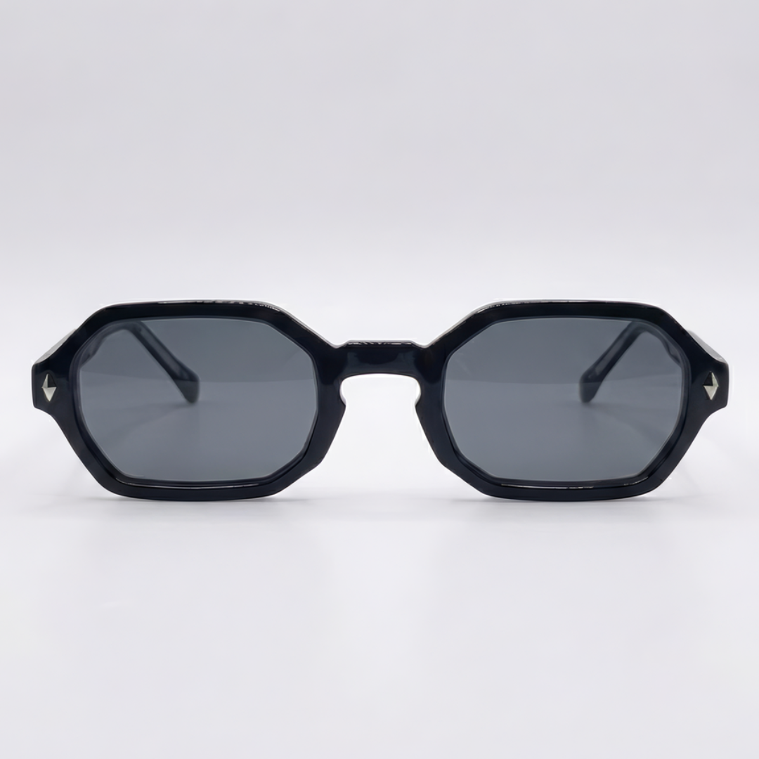 Montelier® LX20 NEBULA NOIR
