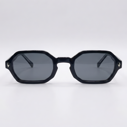 Montelier® LX20 NEBULA NOIR