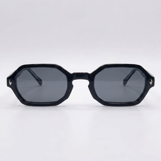 Montelier® LX20 NEBULA NOIR