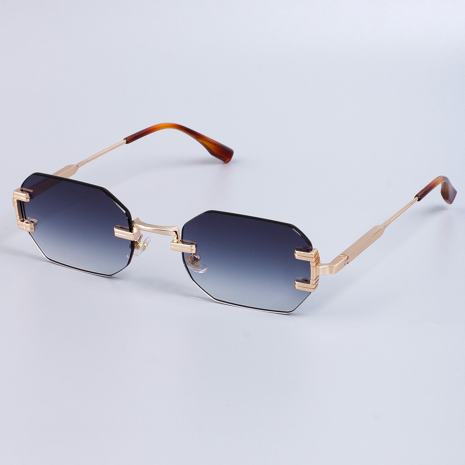 Montelier® RX25