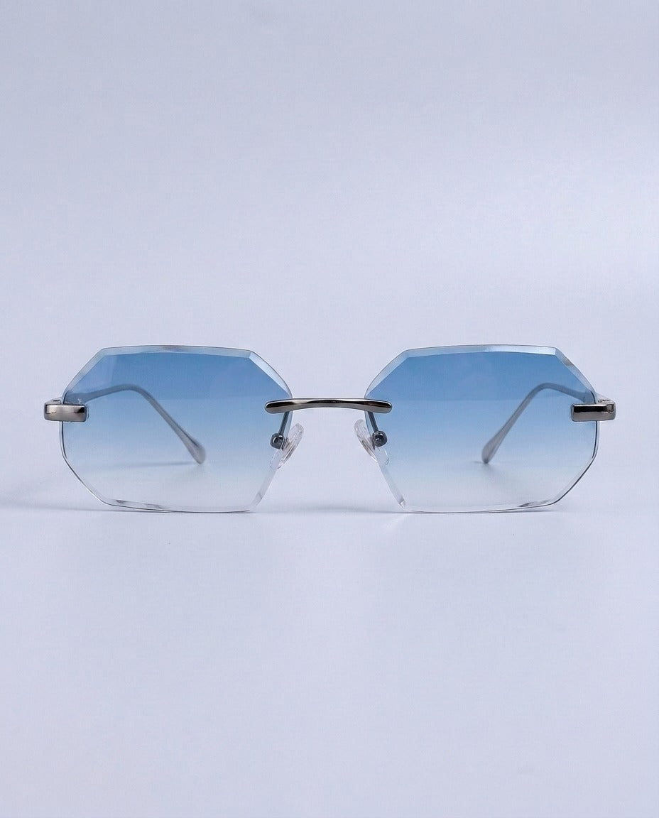 Montelier® LX20