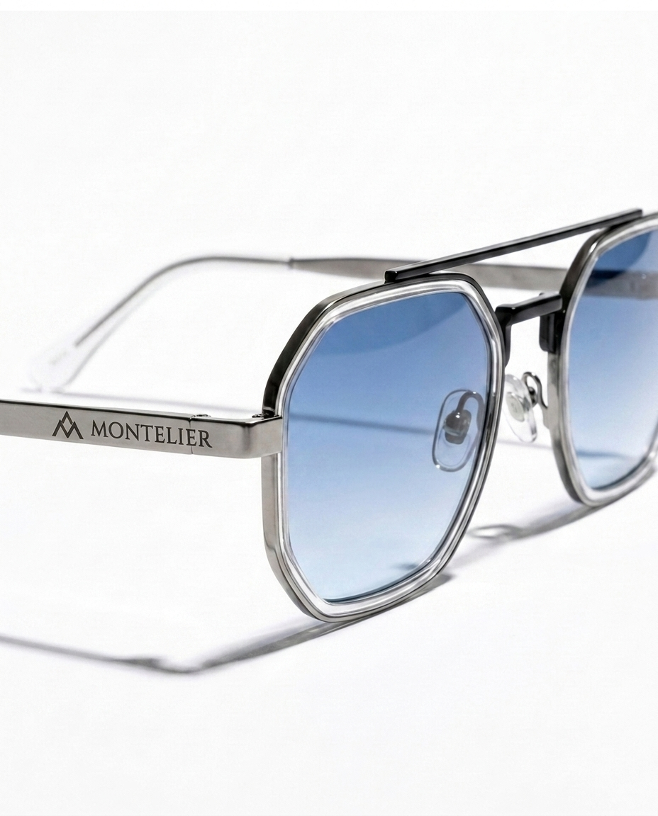 Montelier® VX25